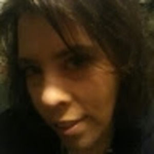 Meet your Posher, Tami